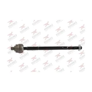 AJ-FO-106 RODRUNNER
