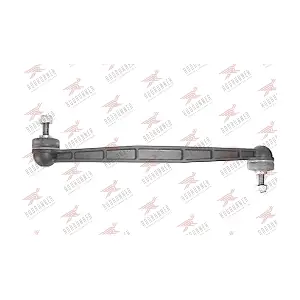 RODRUNNER LS-P-611