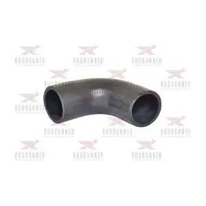 R1307020 RODRUNNER