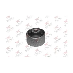 RODRUNNER BC-VW-BS032