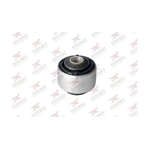 RODRUNNER BC-AU-BS102