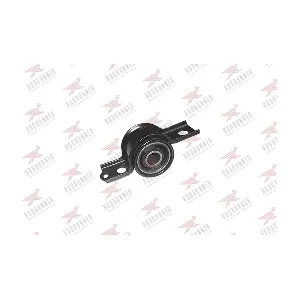 BC-SK-BS001 RODRUNNER