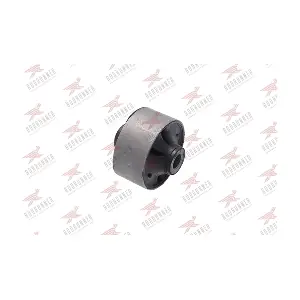 RODRUNNER BC-HY-BS034