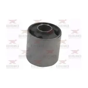 RODRUNNER R0113340