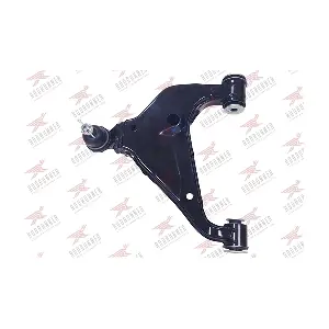 TC-T-269 RODRUNNER