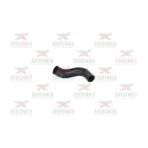 R1414003 RODRUNNER