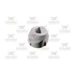 RODRUNNER R0203024