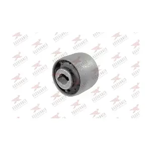 BC-VO-BS014 RODRUNNER