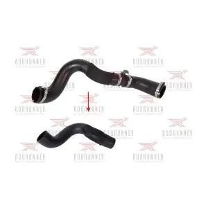 R1313085 RODRUNNER