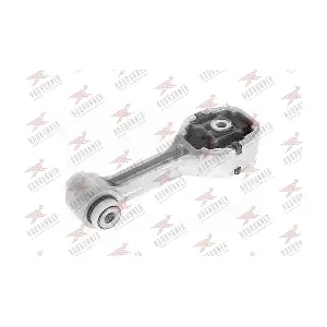 BC-SC 140 RODRUNNER