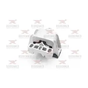 R0249004 RODRUNNER