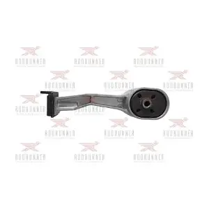 R0449015 RODRUNNER