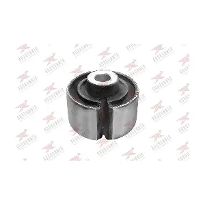 RODRUNNER BC-BM-BS050