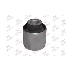RODRUNNER BC-SB-237