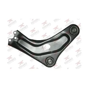 RODRUNNER TC-P-276S