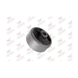 RODRUNNER BC-FD-BS014