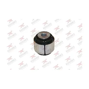 BC-BM-BS096 RODRUNNER