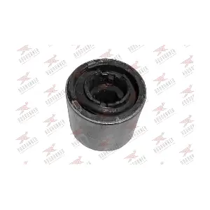 RODRUNNER BC-SB-363