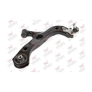 RODRUNNER TC-T-10181
