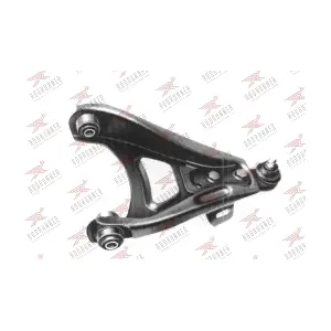 TC-R-135 RODRUNNER