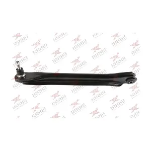 RODRUNNER TC-FO-10992