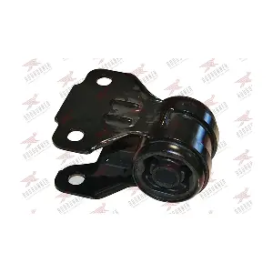 RODRUNNER BC-SB 805