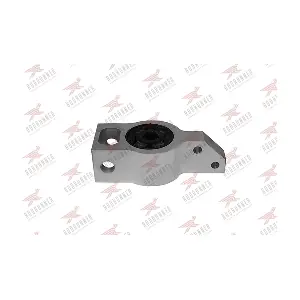RODRUNNER BC-VW-BS047