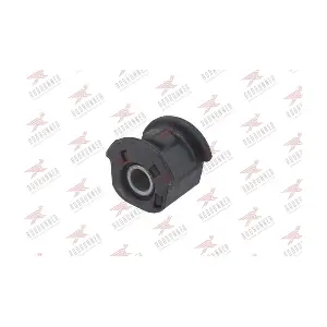 RODRUNNER BC-HY-BS002