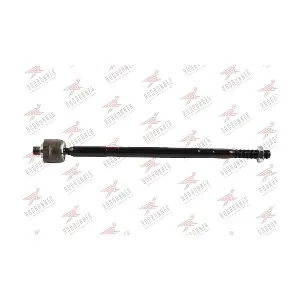 RODRUNNER AJ-FO-453