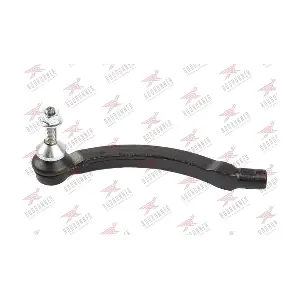 274496 FORD