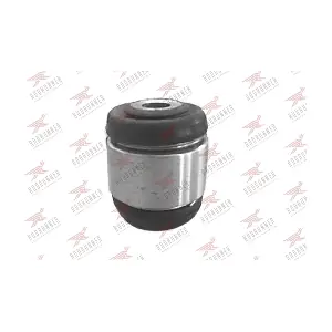 RODRUNNER BCO474