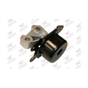 BC-SC206 RODRUNNER