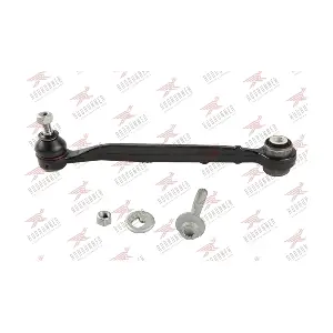 TC-M-746K RODRUNNER