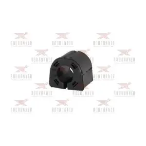 R0114120 RODRUNNER