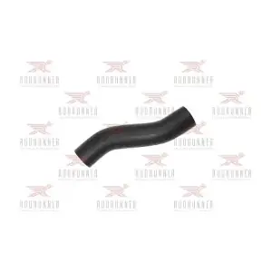 R1314113 RODRUNNER
