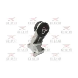 R0237090 RODRUNNER