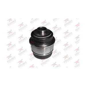 BC-BM-BS071 RODRUNNER