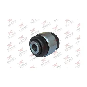BC-BM-BS069 RODRUNNER