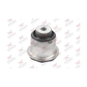 LR044844 FORD