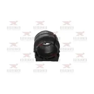 RODRUNNER R0133023