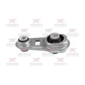 R0237126 RODRUNNER
