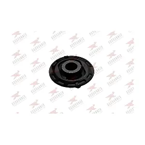 RODRUNNER BC-CI-BS007