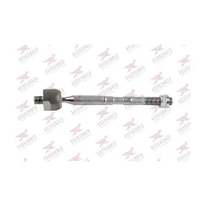 AJ-T-1093 RODRUNNER