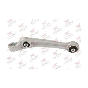 TC-A-659 RODRUNNER