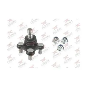 RODRUNNER BJ-KI-595K