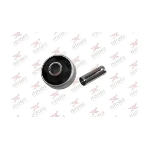 BC-VW-KT020 RODRUNNER
