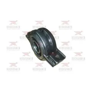 RODRUNNER R0629001