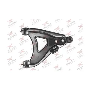 TC-R-555 RODRUNNER