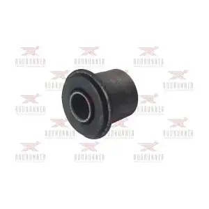 RODRUNNER R0133128