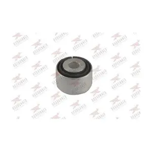 BC-AF-BS031 RODRUNNER
